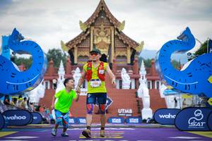 BIB: 5185
                            <button type="button" onclick="openModal(22703446)" class="btn btn-primary btn-sm float-right btn-popup" data-toggle="modal" data-target=".modal-high-quality">
                        <i class="fas fa-shopping-cart"></i> Add to Cart
                    </button>
                                            <button type="button" onclick="isThisMe(22703446, true)" class="btn btn-success btn-sm float-right btn-popup btn-isme hidden" data-toggle="tooltip" data-placement="bottom" title="นี่คือรูปของคุณใช่ไหม คลิกที่นี่เพื่อเอาเข้าอัลบั้ม">
                        <i class="fas fa-plus"></i> Add to album
                    </button>
                    <button type="button" onclick="isThisMe(22703446, false)" class="btn btn-warning btn-sm float-right btn-popup btn-isnotme hidden">
                        <i class="fas fa-ban"></i> Remove from album
                    </button>